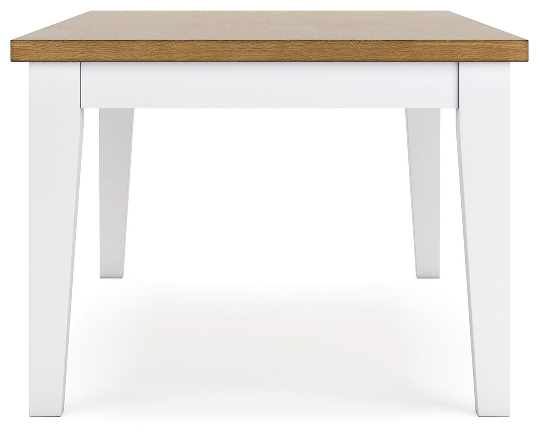 ashley-furniture-d844-25-ashbryn-dining-table