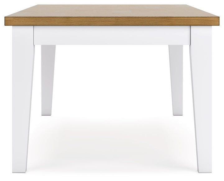 ashley-furniture-d844-25-ashbryn-dining-table