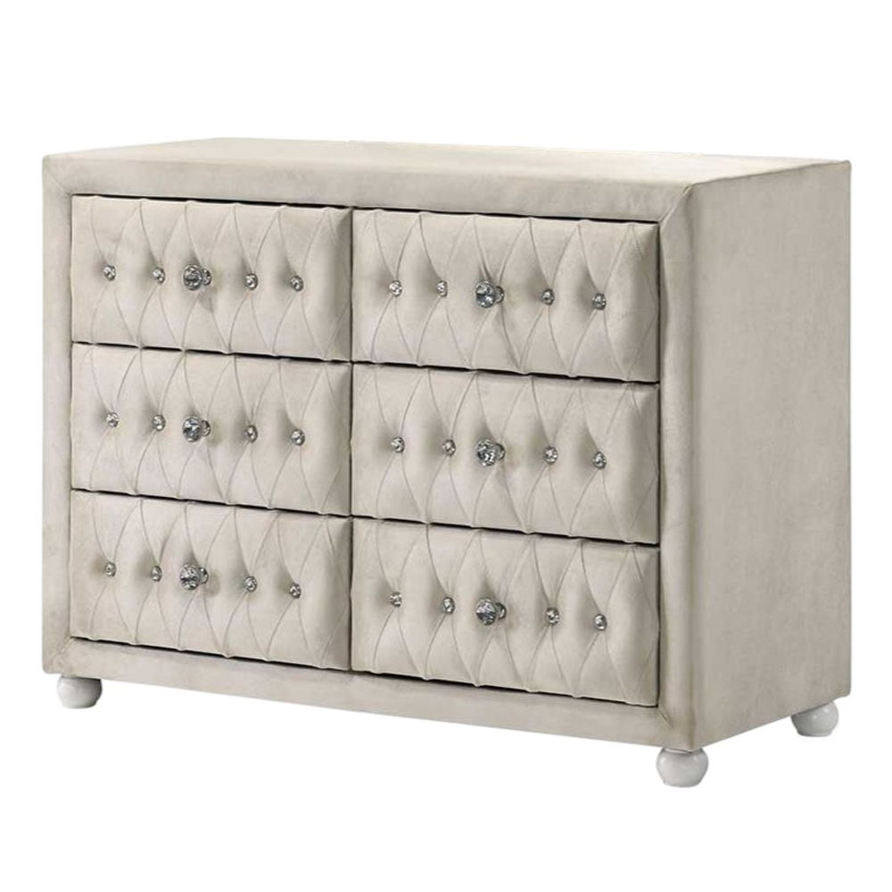 reggie-dresser-beige-fabric