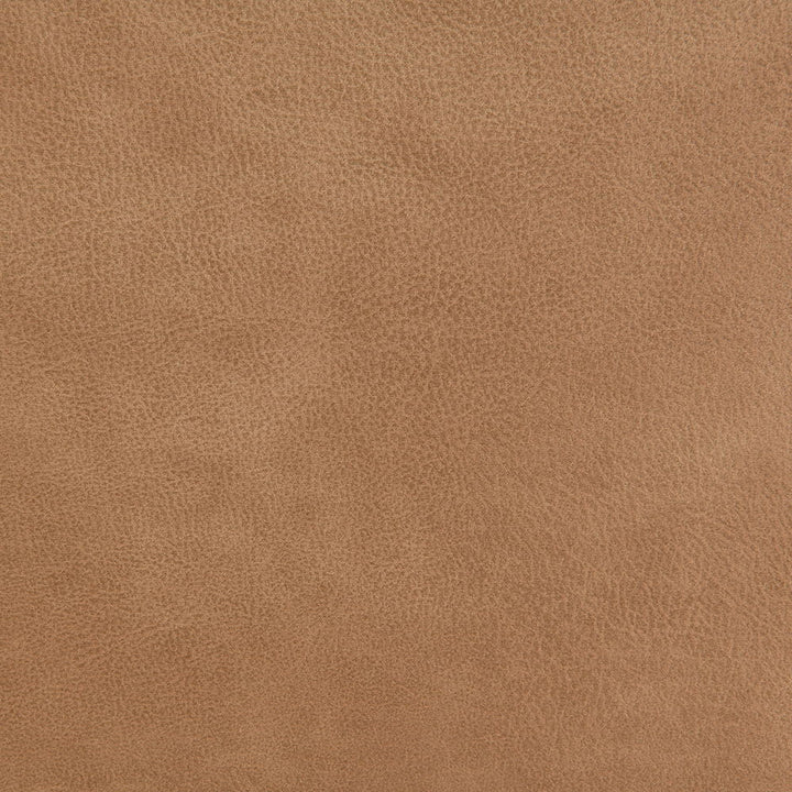 Chavis - Power Motion Recliner With USB & Power Headrest - Brown