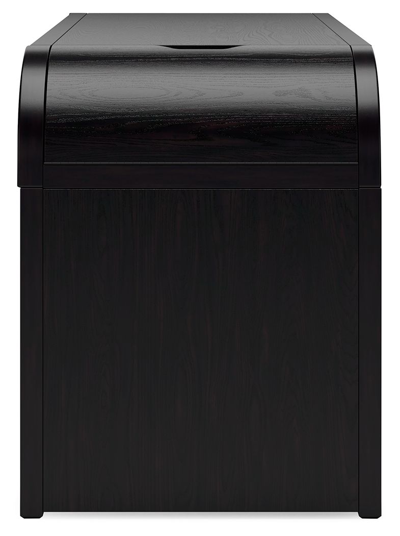 ashley-furniture-h821-44-rowanbeck-writing-desk