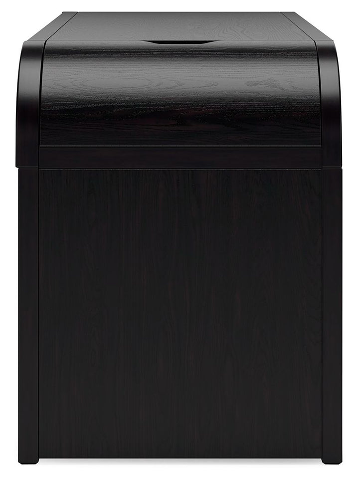 ashley-furniture-h821-44-rowanbeck-writing-desk