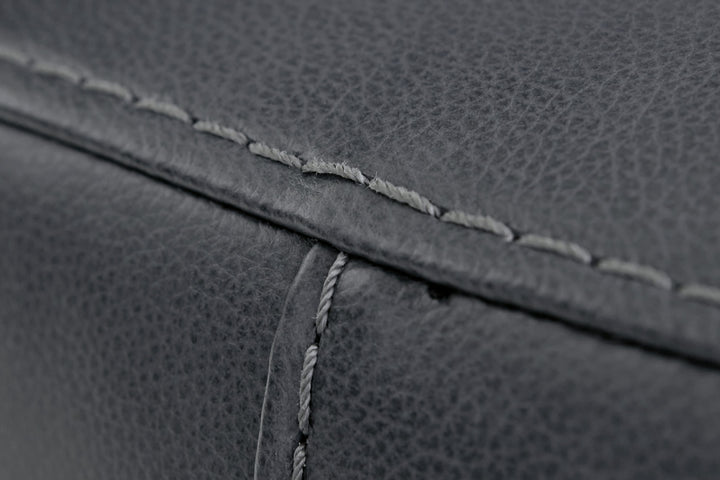 Bolsena - Loveseat - Admiral