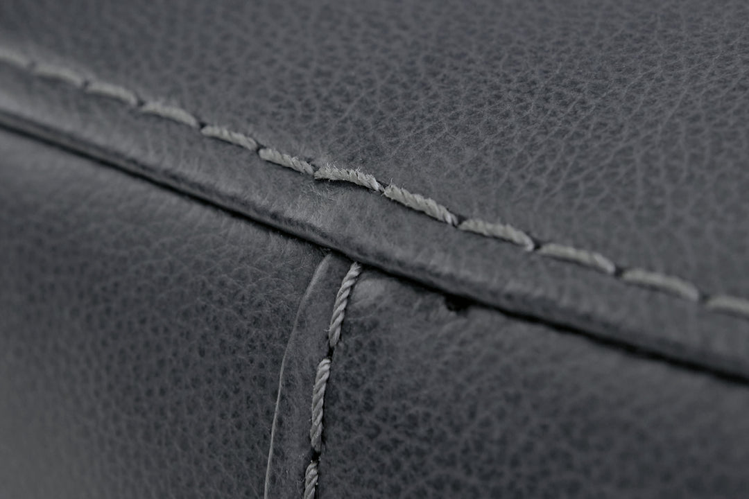 Bolsena - Sofa - Admiral