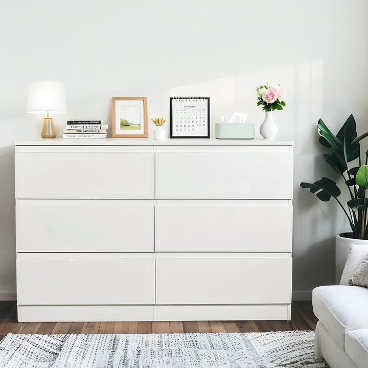 modern-6-drawer-dresser-with-spacious-countertop-and-concealed-handles-storage-cabinet-for-bedroom-and-living-room-white-mdf