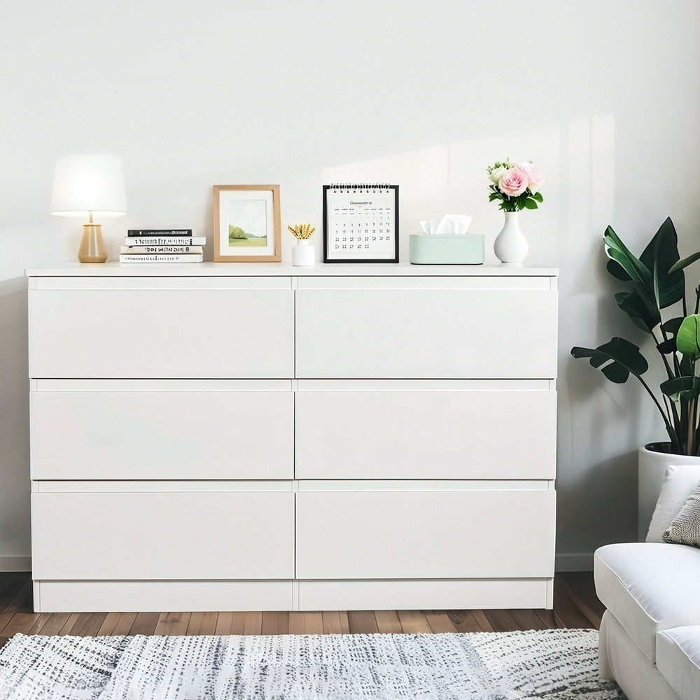 modern-6-drawer-dresser-with-spacious-countertop-and-concealed-handles-storage-cabinet-for-bedroom-and-living-room-white-mdf