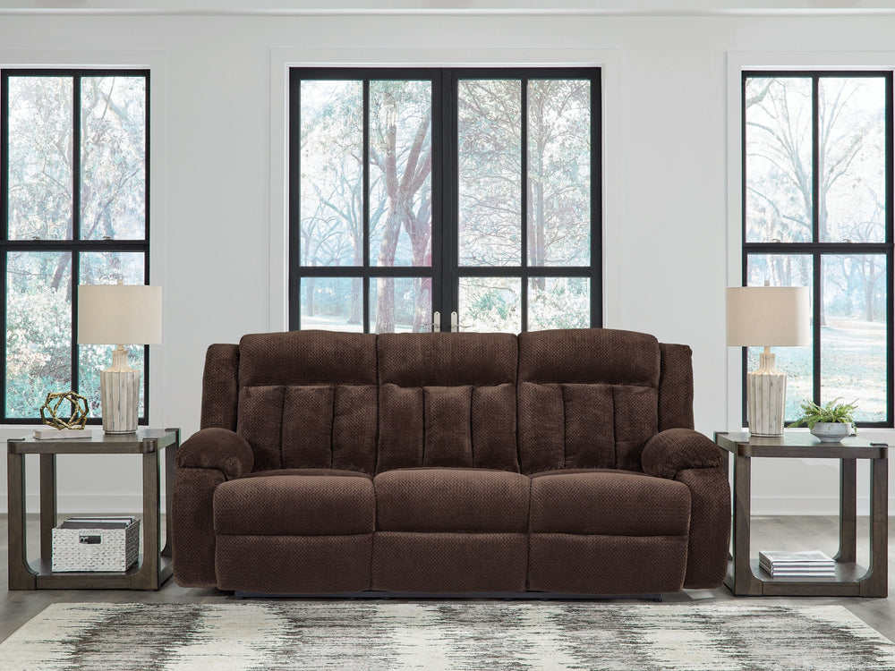 ashley-furniture-pc2140699-free-wake-reclining-sofa