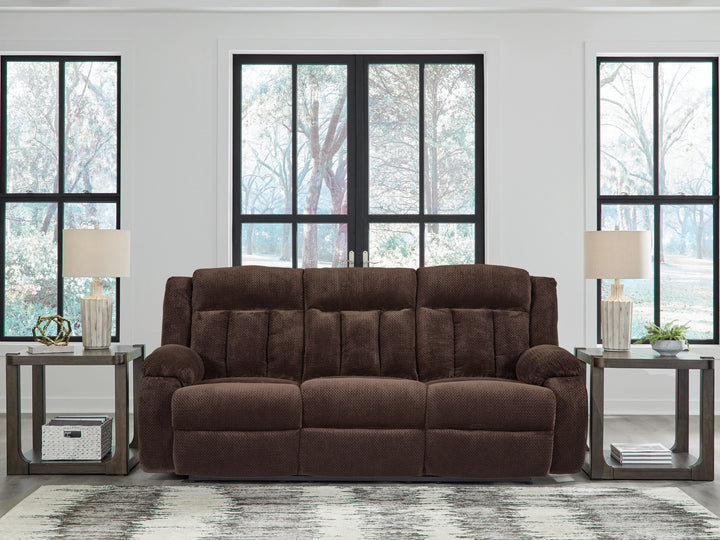 ashley-furniture-pc2140699-free-wake-reclining-sofa