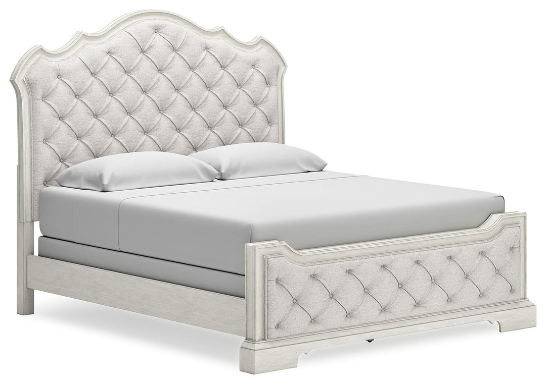 ashley-furniture-b980b4-arlendyne-upholstered-bed