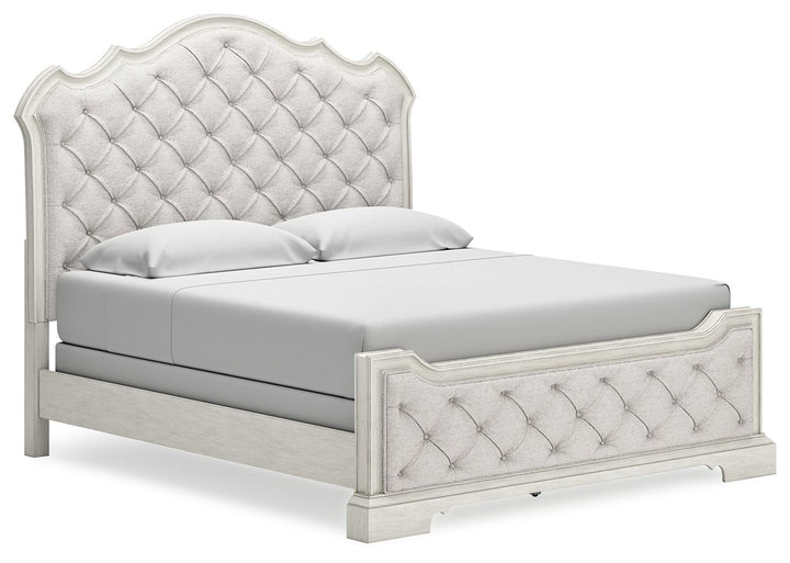 ashley-furniture-b980b4-arlendyne-upholstered-bed