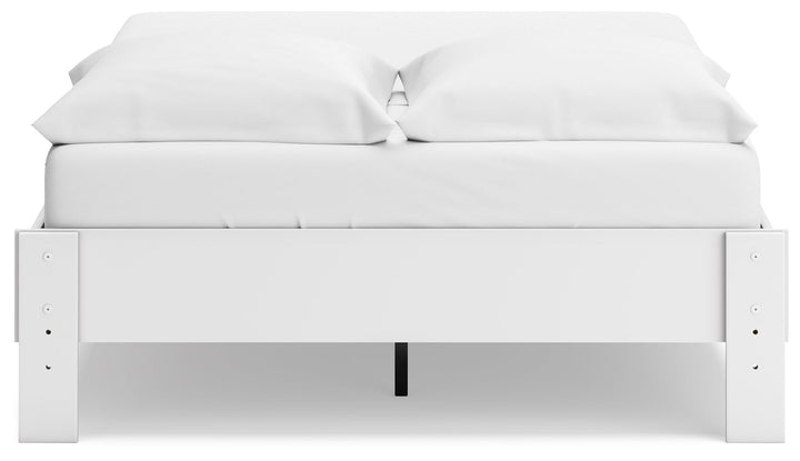 ashley-furniture-eb1867-112-socalle-platform-bed