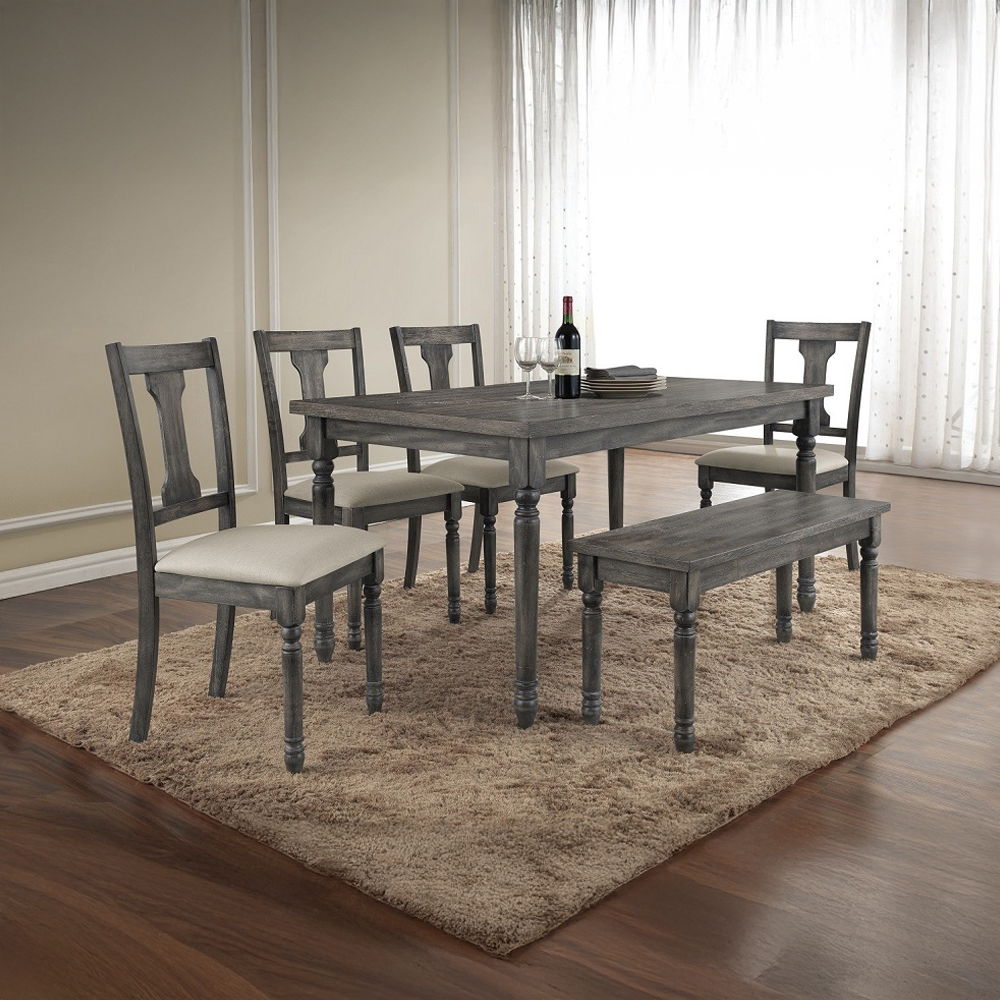 wallace-bench-weathered-gray