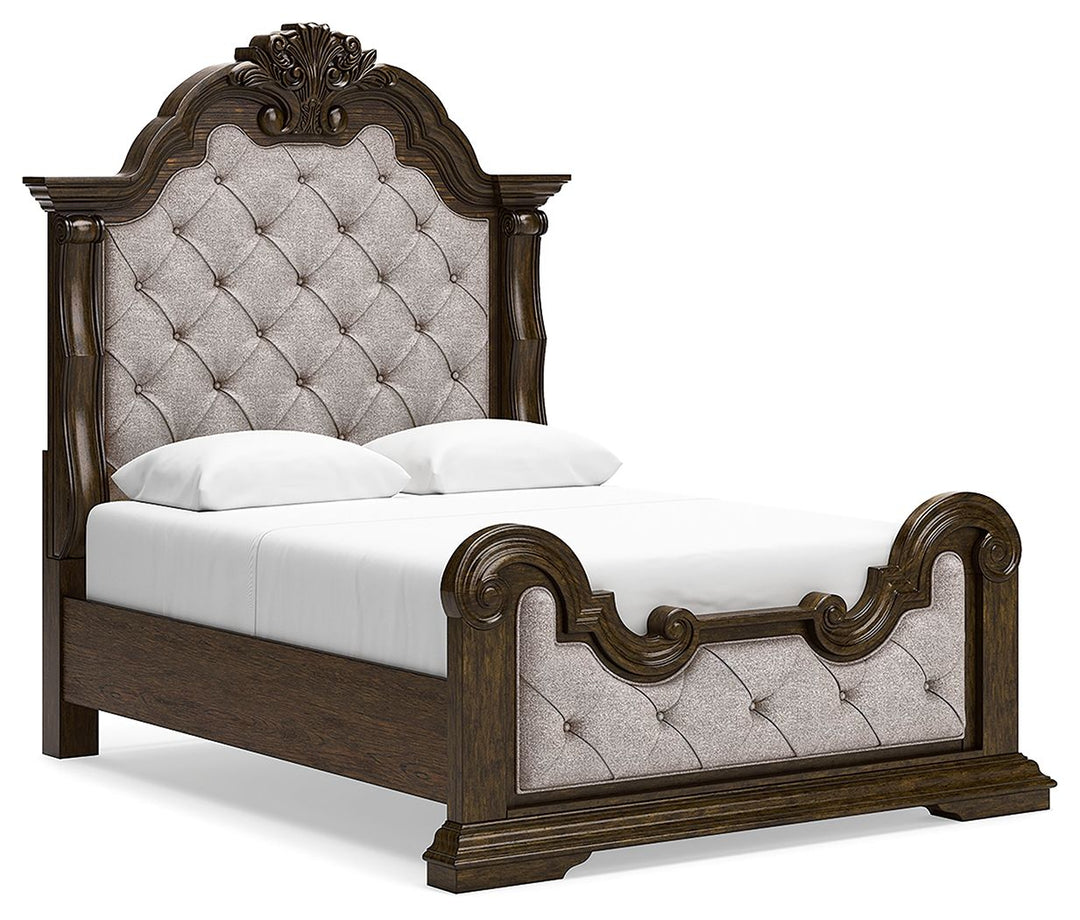 ashley-furniture-b947b2-maylee-upholstered-bed