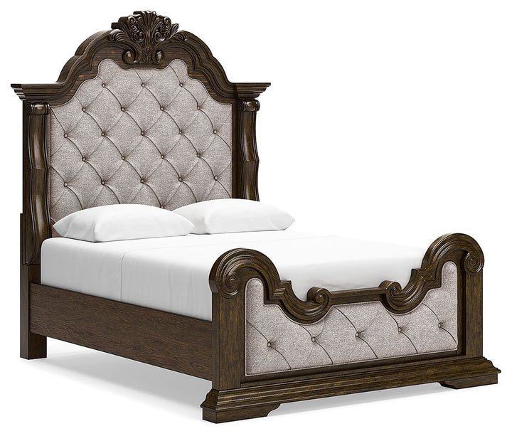 ashley-furniture-b947b2-maylee-upholstered-bed