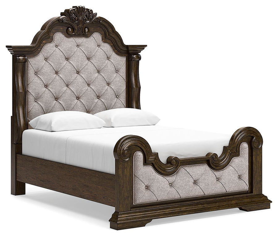 ashley-furniture-b947b2-maylee-upholstered-bed