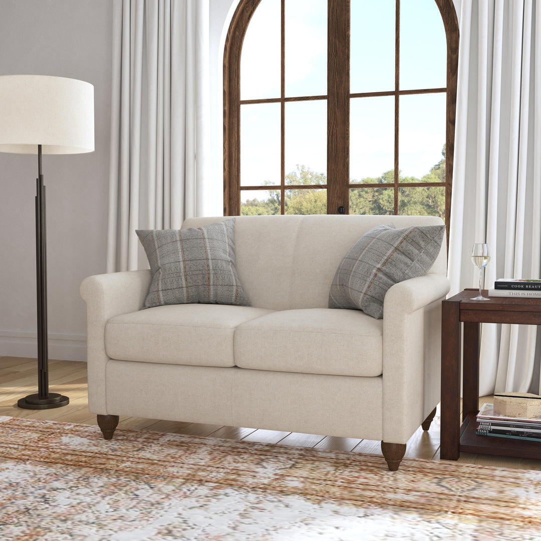 flexsteel-5891-20-stella-loveseat-light-gray