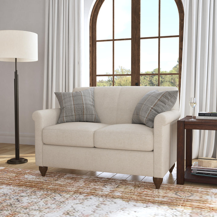 flexsteel-5891-20-stella-loveseat-light-gray