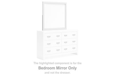 ashley-furniture-b427-36-binterglen-mirror