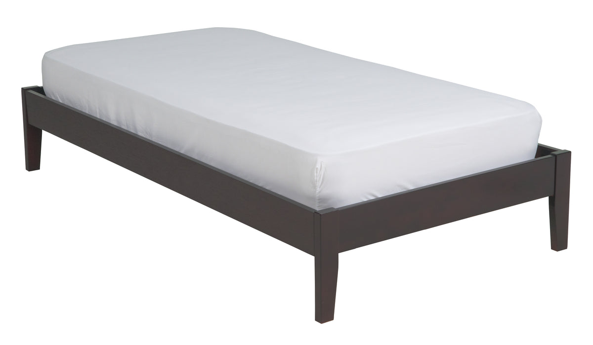 simple-wood-platform-bed