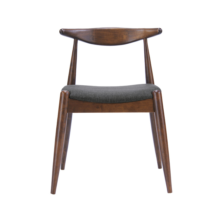5-piece-mid-century-modern-dining-set-n759s002001f