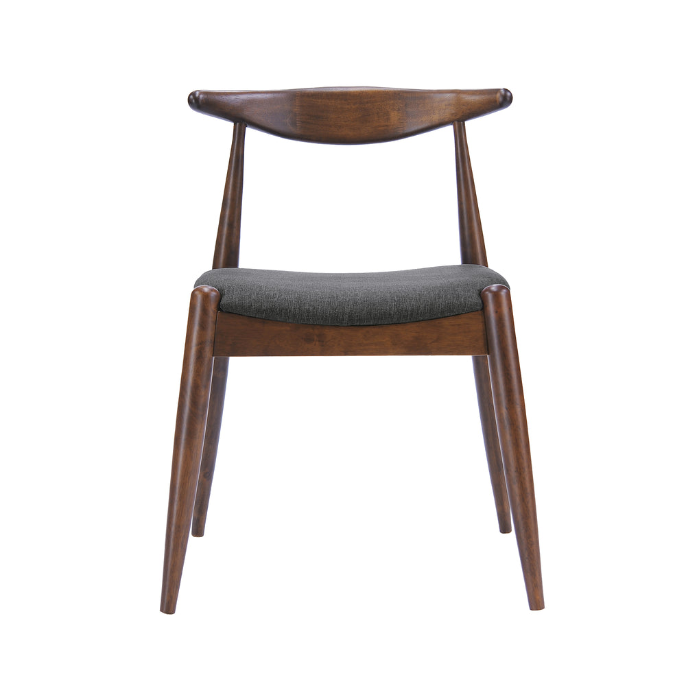 5-piece-mid-century-modern-dining-set-n759s002001f