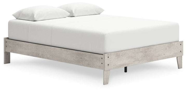 ashley-furniture-eb4123-113-shawburn-platform-bed