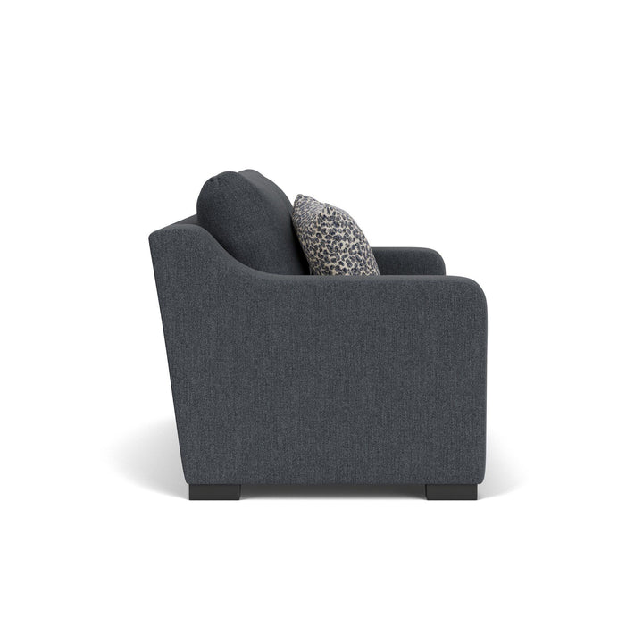 flexsteel-5802-20-quinn-loveseat-dark-gray