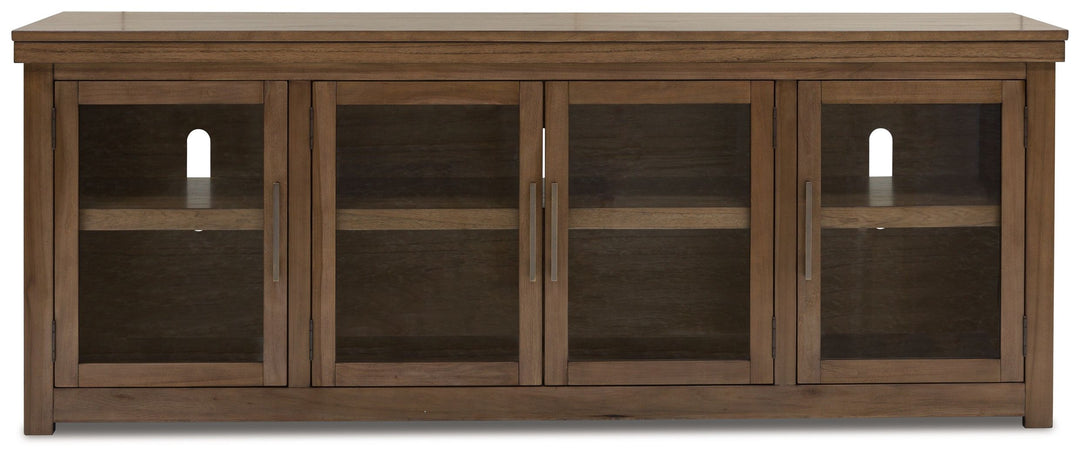 ashley-furniture-w738-78-boardernest-tv-stand