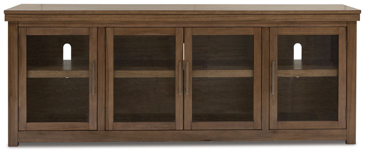 ashley-furniture-w738-78-boardernest-tv-stand