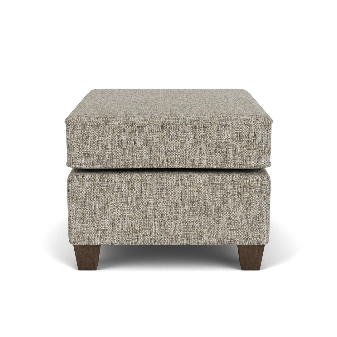 flexsteel-5890-08-nora-ottoman-gray
