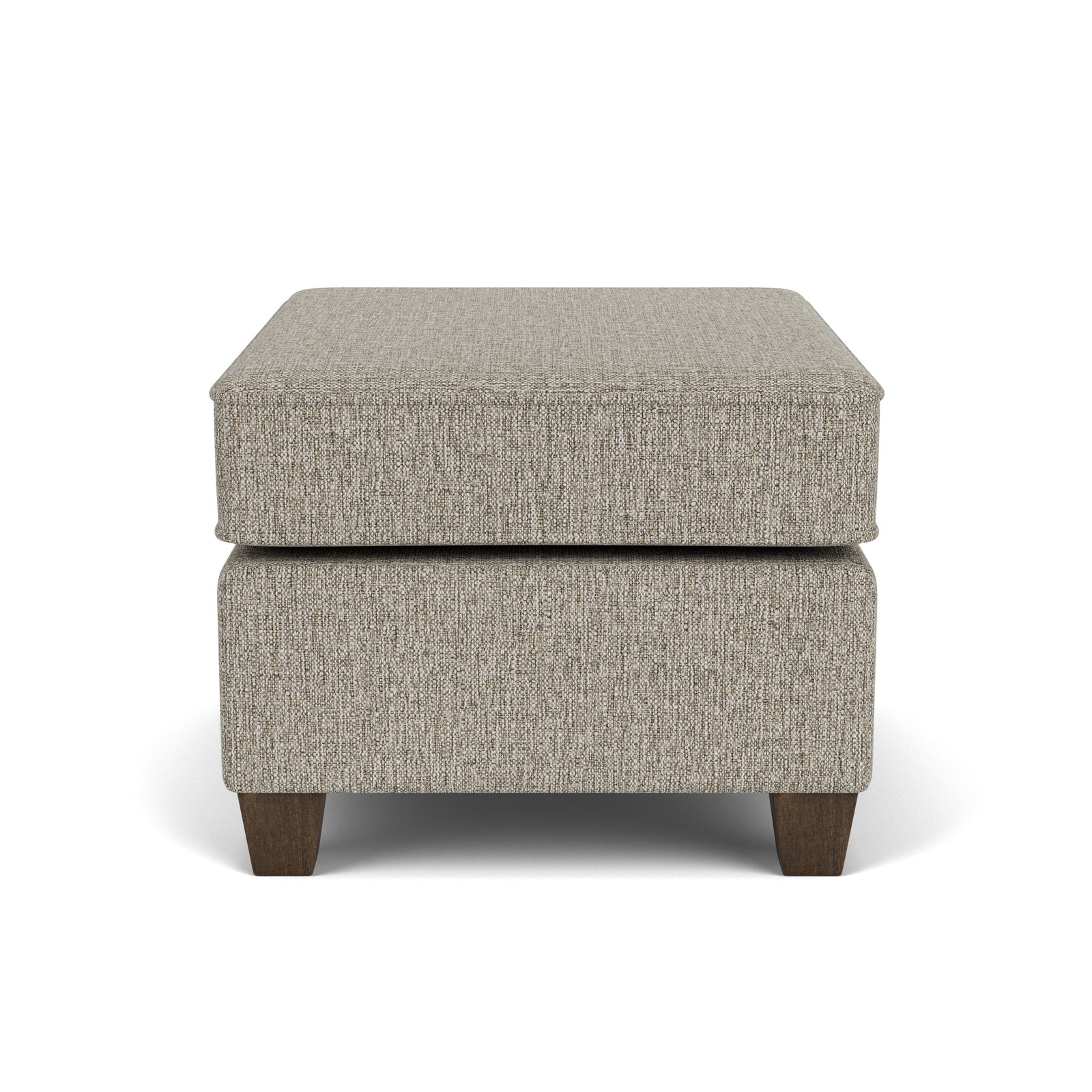 flexsteel-5890-08-nora-ottoman-gray