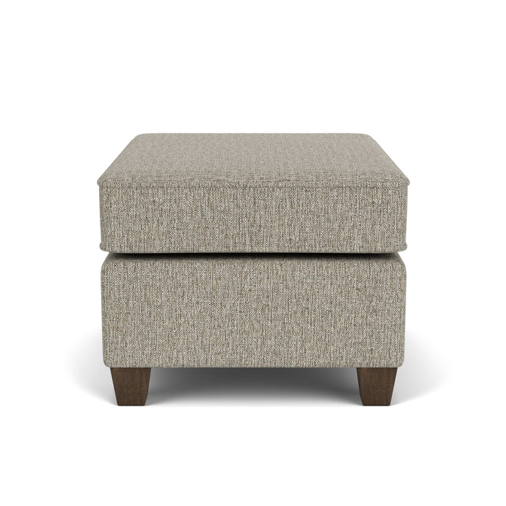 flexsteel-5890-08-nora-ottoman-gray
