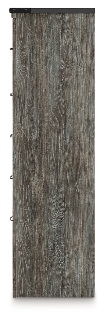 ashley-furniture-b4480-46-frandern-accent-chest