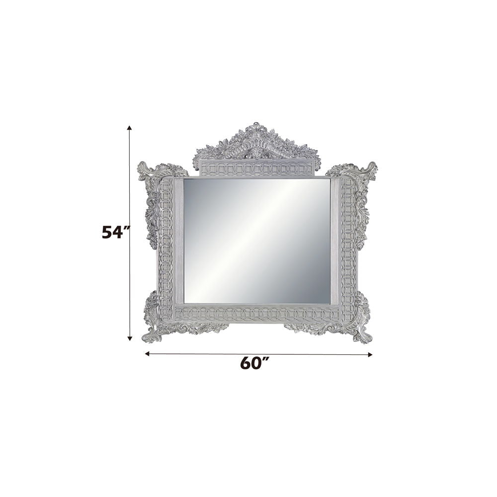 valkyrie-mirror-antique-platinum