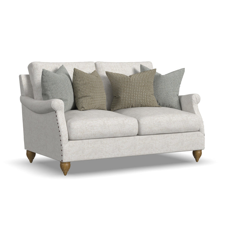 flexsteel-7170-20-veda-60-loveseat-white