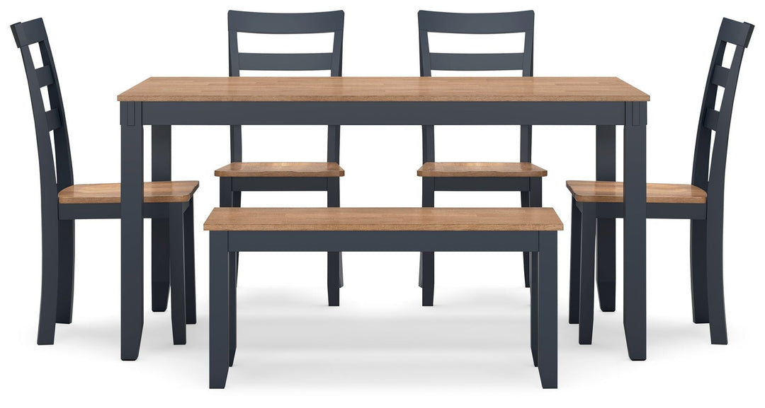 ashley-furniture-d399-325-gesthaven-6-piece-dining-room-set