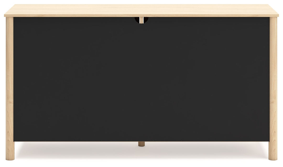 ashley-furniture-eb2444-231-cabinella-dresser