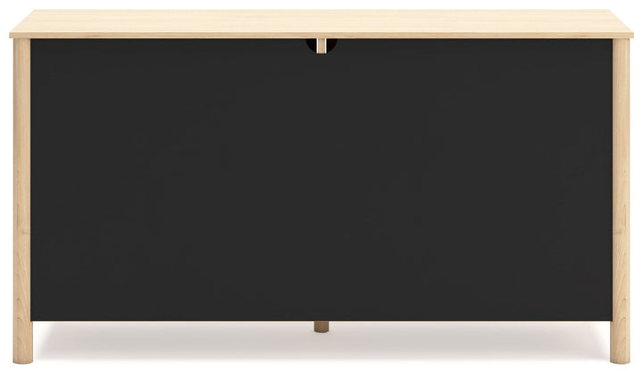 ashley-furniture-eb2444-231-cabinella-dresser