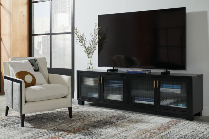 ashley-furniture-w786-78-winbardi-tv-stand