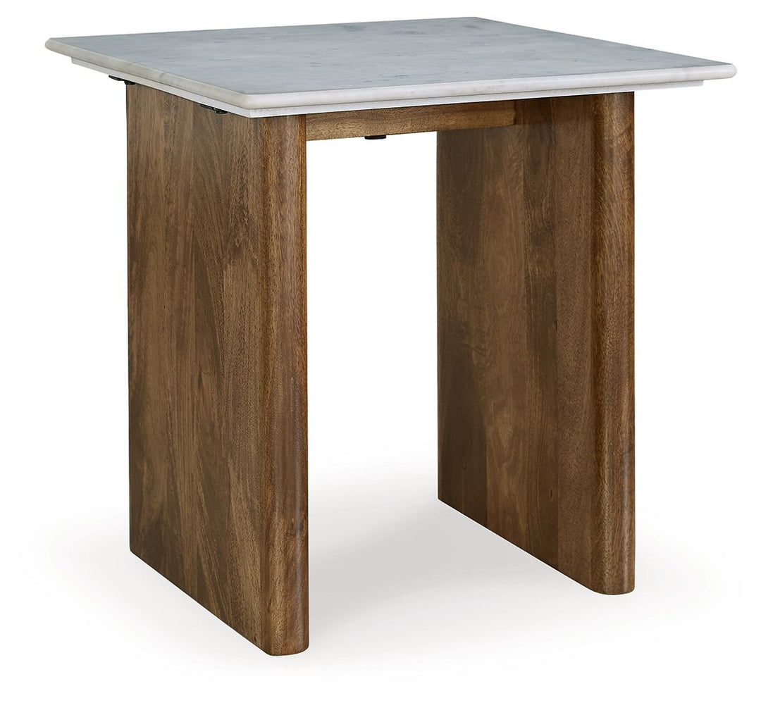 ashley-furniture-t662-3-isanti-end-table