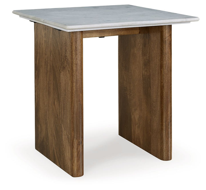 ashley-furniture-t662-3-isanti-end-table
