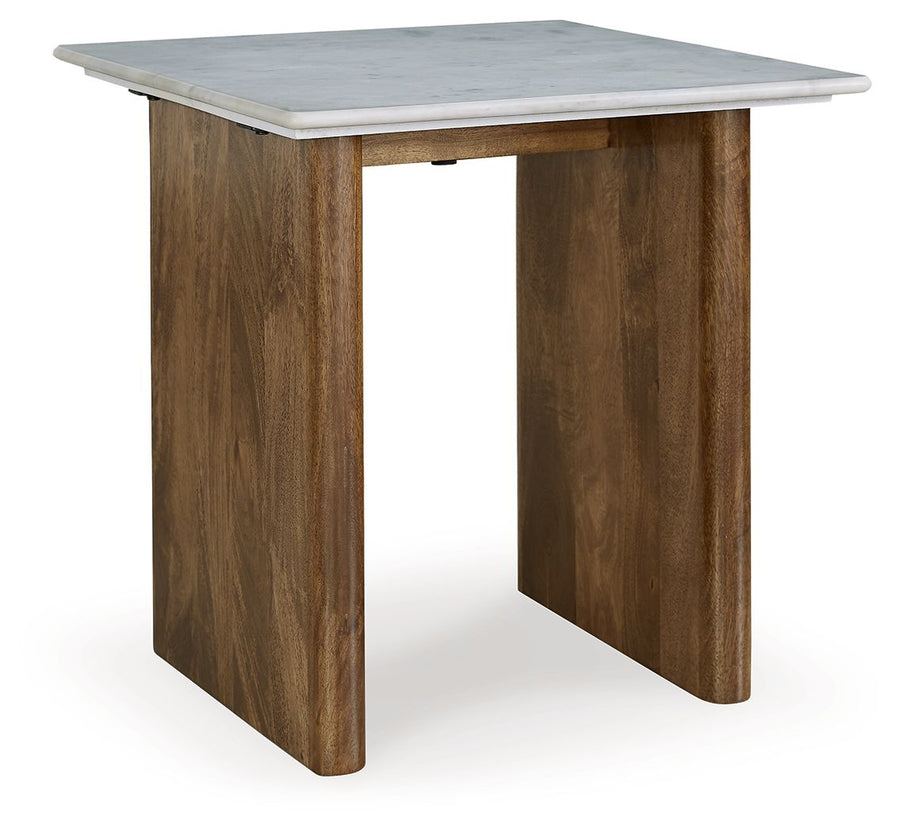 ashley-furniture-t662-3-isanti-end-table