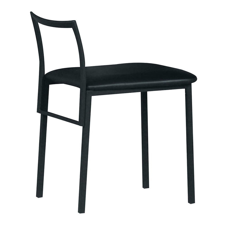 senon-chair-black