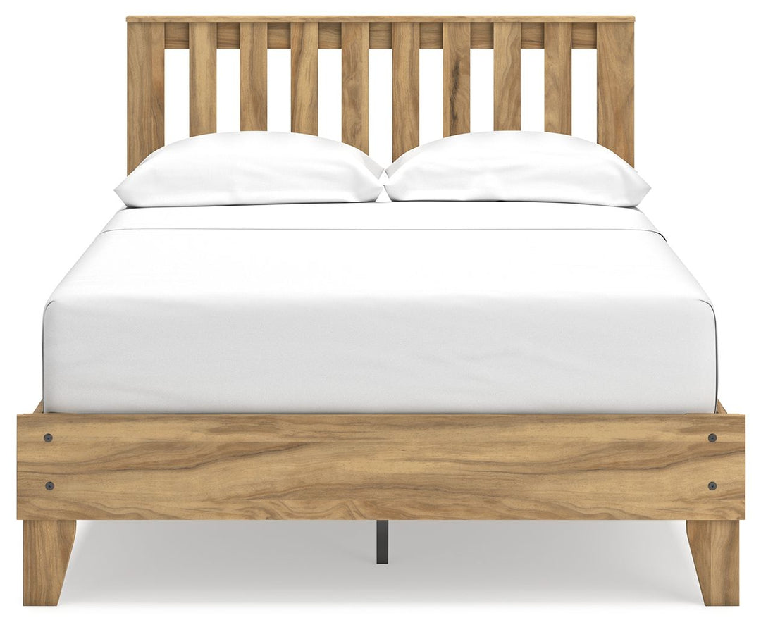 ashley-furniture-eb1760b1-bermacy-panel-bed