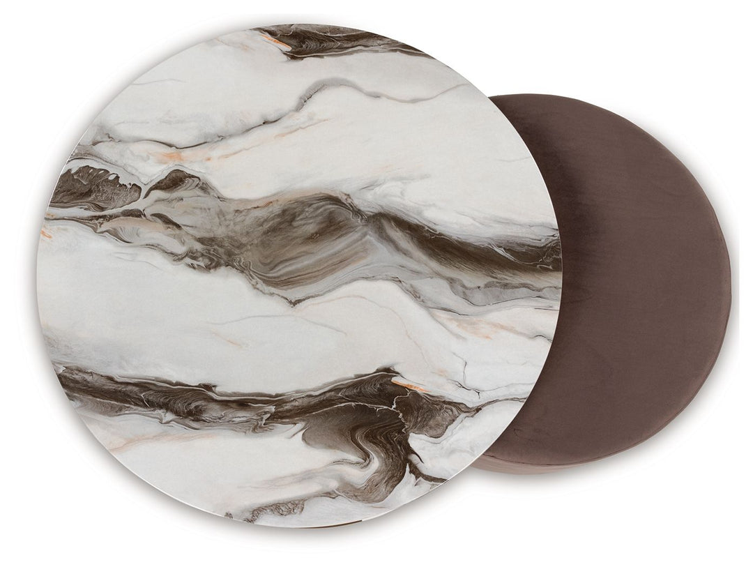 ashley-furniture-t671-22-jazmore-nesting-table