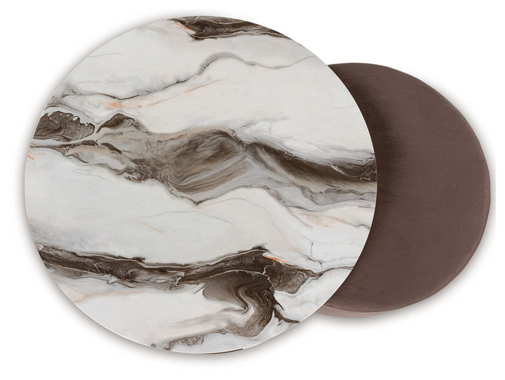 ashley-furniture-t671-22-jazmore-nesting-table