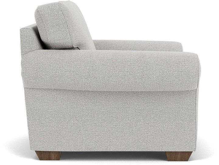 flexsteel-7305-10-vail-fabric-chair-light-gray