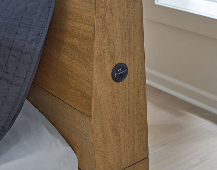 ashley-furniture-b833b5-sherbana-panel-bed