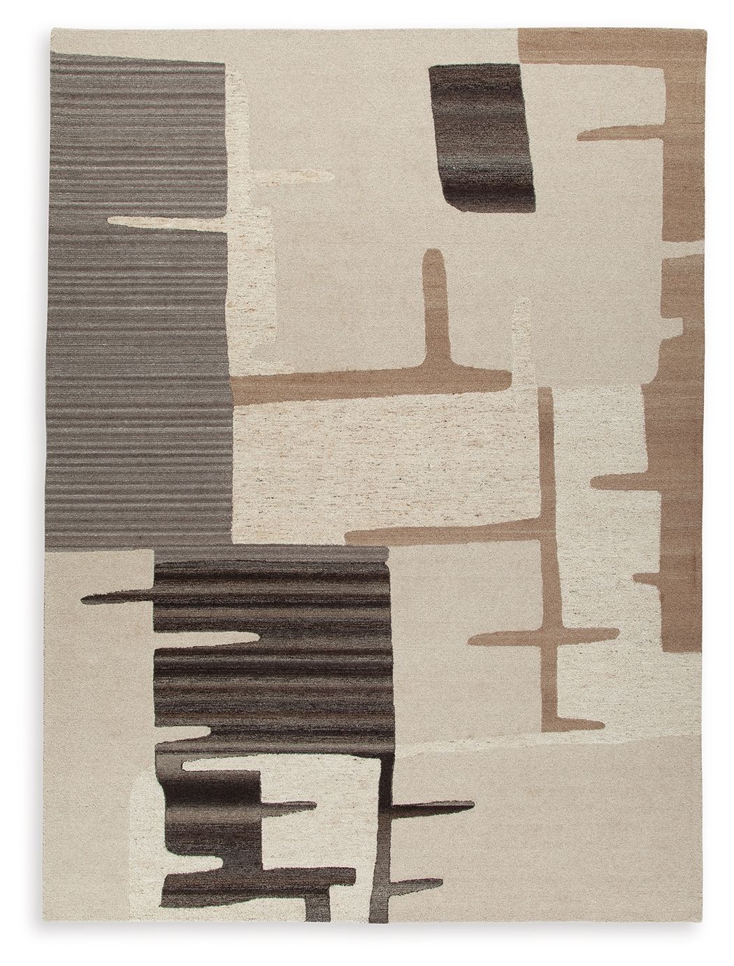 ashley-furniture-r406820-kencher-area-rug