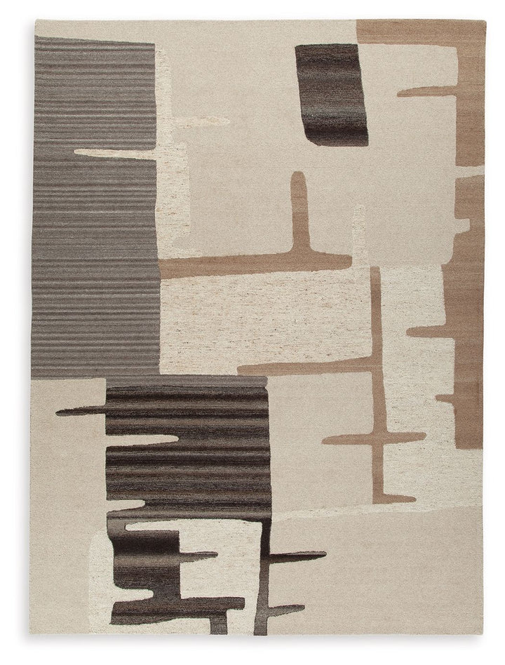ashley-furniture-r406820-kencher-area-rug